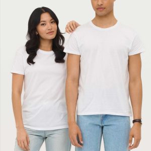 SOL'S Epic – T-shirt bedrukken