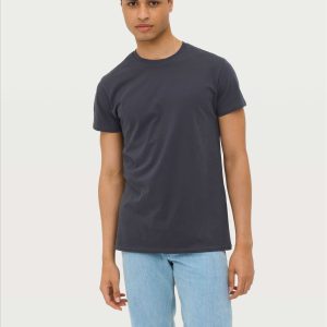 SOL'S Pioneer Men – T-shirt bedrukken