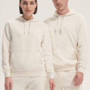 SOL'S Stellar – hoodie bedrukken