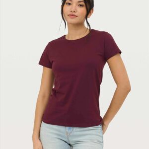 SOL'S Pioneer Women – T-shirt bedrukken