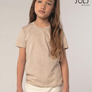 SOL'S Crusader Kids – T-shirt bedrukken