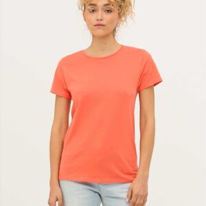 SOL'S Crusader Women – T-shirt bedrukken