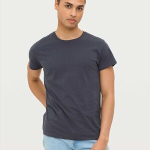 SOL'S Crusader Men – T-shirt bedrukken