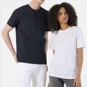 SOL'S Odyssey – T-shirt bedrukken