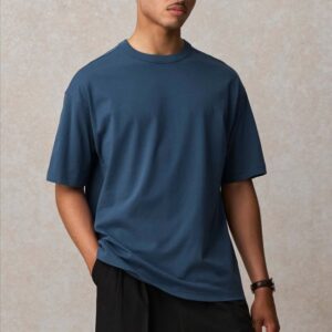 SOL'S Boxy Men – T-shirt bedrukken