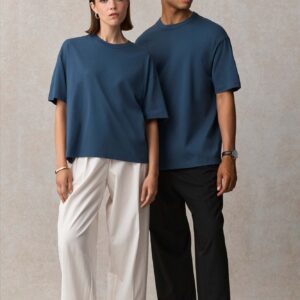 SOL'S Boxy Women – T-shirt bedrukken
