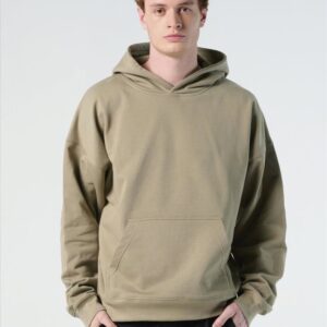 SOL'S Connor – hoodie bedrukken