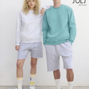 SOL'S Columbia – trui bedrukken