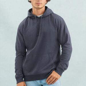 SOL'S Condor – hoodie bedrukken