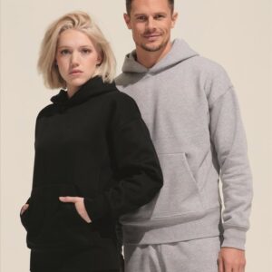 SOL'S Origin – hoodie bedrukken
