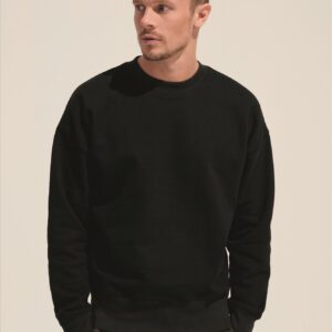 SOL'S Authentic – trui bedrukken