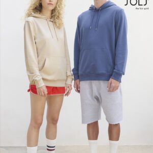SOL'S Constellation – hoodie bedrukken