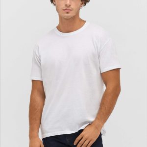 SOL'S Titan – T-shirt bedrukken