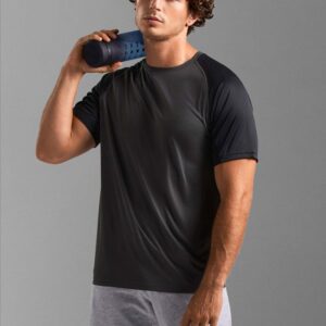 SOL'S Vortex – sportshirt bedrukken