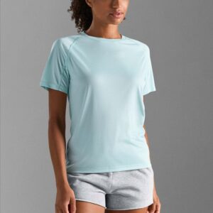SOL'S Vortex Women – sportshirt bedrukken