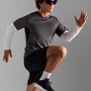 SOL'S Storm – sportshirt bedrukken