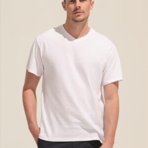 SOL'S Victory – T-shirt bedrukken