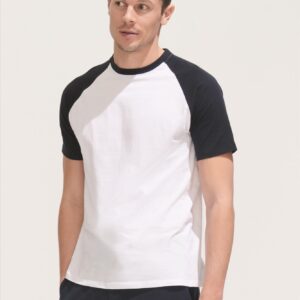 SOL'S Funky – T-shirt bedrukken