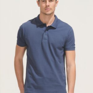 SOL'S Perfect Men – polo bedrukken