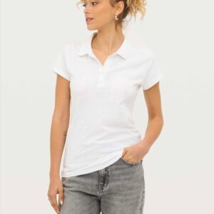 SOL'S Prescott Women – polo bedrukken
