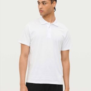 SOL'S Prescott Men – polo bedrukken