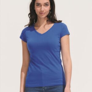 SOL'S Moon – T-shirt bedrukken