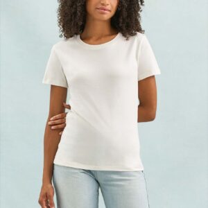 SOL'S Imperial Women – T-shirt bedrukken