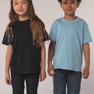 SOL'S Imperial Kids – T-shirt bedrukken