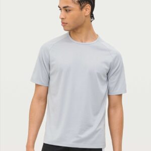 SOL'S Sporty – T-shirt bedrukken