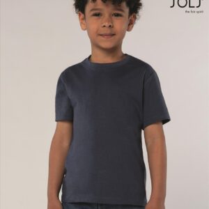 SOL'S Regent Kids – T-shirt bedrukken