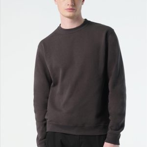SOL'S New Supreme – sweater bedrukken