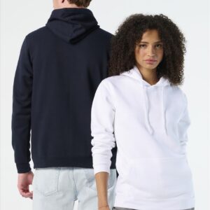 SOL'S Snake – hoodie bedrukken