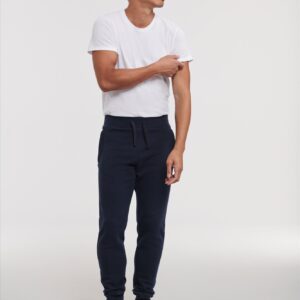 Russell Men Authentic Jogpants – trainingsbroek bedrukken