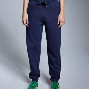 Organic Jog Pants – trainingsbroek bedrukken
