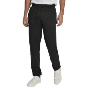 HEAVY SWEATPANTS – trainingsbroek bedrukken