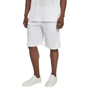 MESH SHORTS – sportbroek kopen