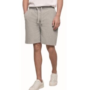 TERRY SHORTS – sportbroek bedrukken