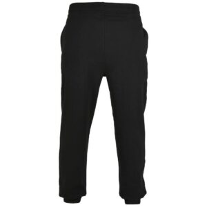 SWEATPANTS – trainingsbroek bedrukken