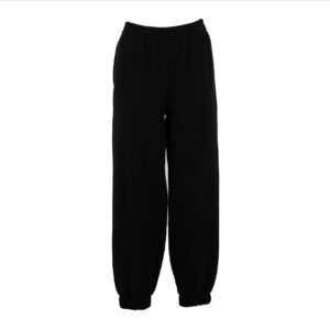 LADIES BASIC SWEATPANTS – trainingsbroek bedrukken