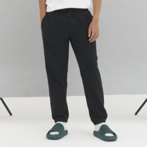 CRATER RECYCLED JOGPANTS – trainingsbroek bedrukken