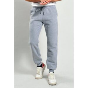 SWEAT PANTS – trainingsbroek bedrukken