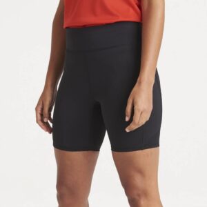 WOMEN’S RECYCLED TECH SHORTS – sportbroek kopen