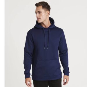 SPORTS POLYESTER HOODIE – dans hoodie bedrukken