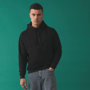 EPIC PRINT HOODIE – hoodie bedrukken