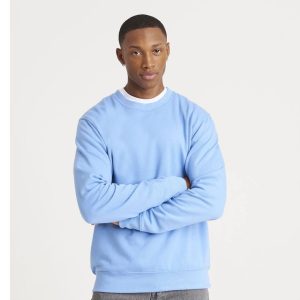 AWDIS SWEAT – sweater bedrukken