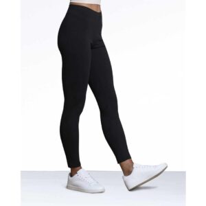 LADY LEGGINGS – sportlegging kopen