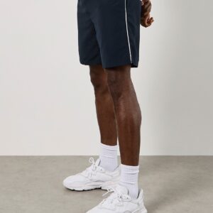 Track Shorts – sportbroek bedrukken