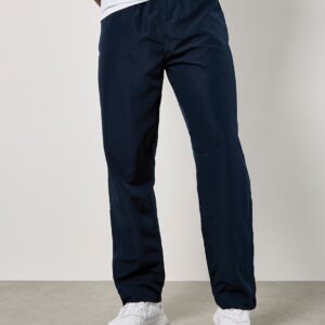 Cooltex® Track Pants – trainingsbroek bedrukken
