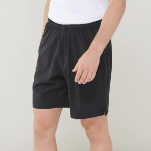 ADULTS' STRETCH SPORTS SHORTS – sportbroek kopen