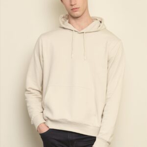 NEOBLU Nicholas Men – hoodie bedrukken